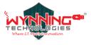 Wynning Technologies logo